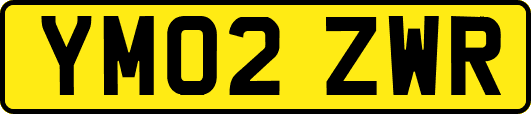 YM02ZWR