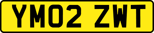 YM02ZWT