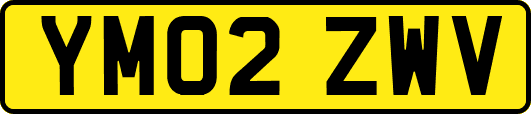 YM02ZWV