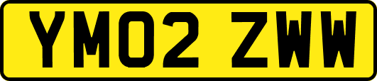YM02ZWW