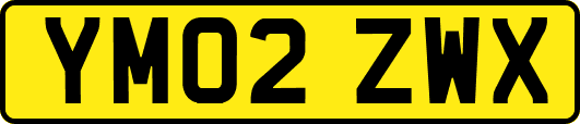 YM02ZWX
