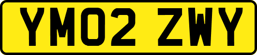 YM02ZWY