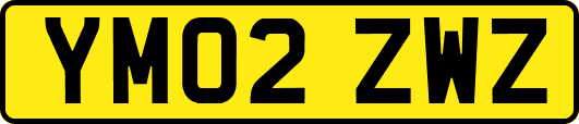 YM02ZWZ