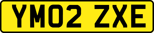 YM02ZXE
