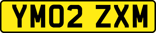 YM02ZXM