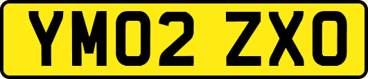 YM02ZXO