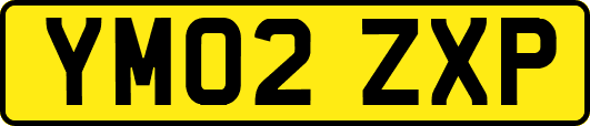 YM02ZXP