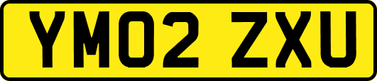 YM02ZXU
