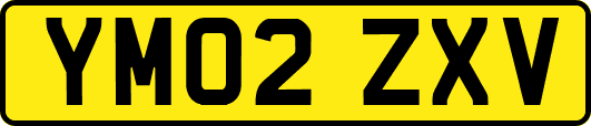 YM02ZXV