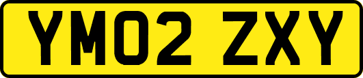 YM02ZXY