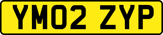 YM02ZYP
