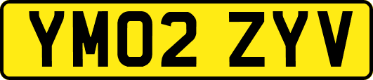 YM02ZYV