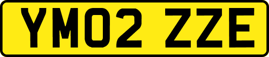 YM02ZZE