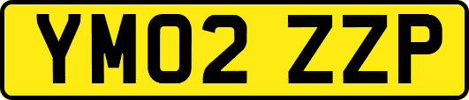 YM02ZZP
