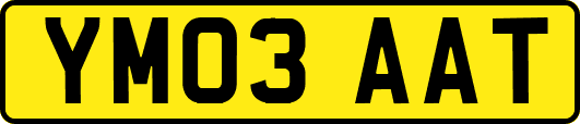 YM03AAT