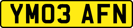 YM03AFN