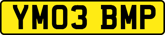 YM03BMP