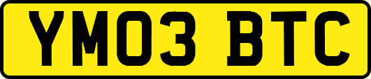 YM03BTC