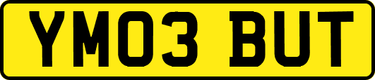 YM03BUT