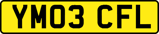YM03CFL