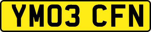 YM03CFN