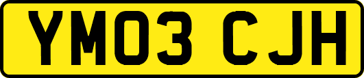 YM03CJH