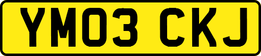 YM03CKJ
