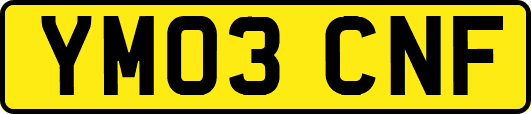 YM03CNF