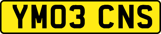 YM03CNS