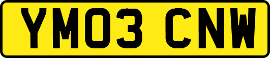 YM03CNW