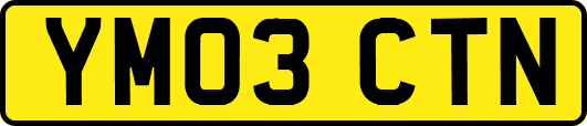 YM03CTN