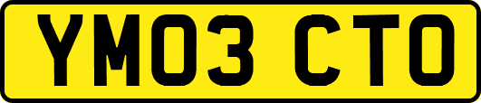 YM03CTO