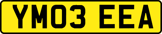 YM03EEA