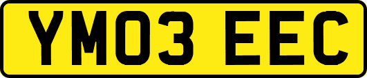 YM03EEC