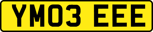 YM03EEE