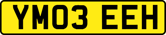 YM03EEH