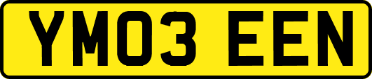 YM03EEN