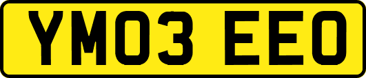 YM03EEO