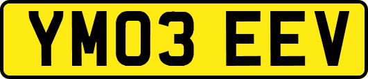 YM03EEV