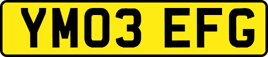 YM03EFG