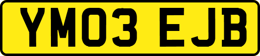 YM03EJB