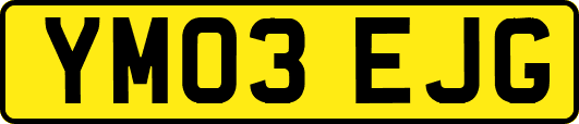 YM03EJG