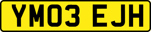 YM03EJH
