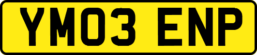 YM03ENP
