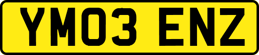 YM03ENZ