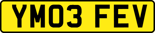 YM03FEV