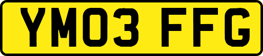 YM03FFG