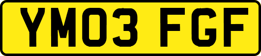 YM03FGF
