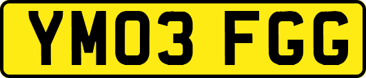 YM03FGG