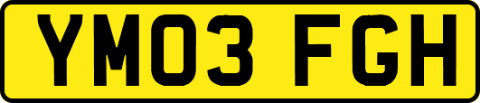 YM03FGH